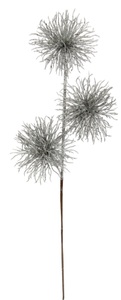 IGEA, I.GE.A. Kunstblume »Protea«, Kunstzweig, I.GE.A. Kunstblume »Protea«, Kunstzweig