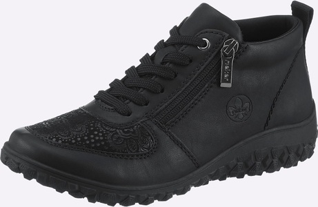 Rieker, Rieker Stiefelette