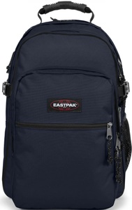 EASTPAK, Eastpak Freizeitrucksack »TUTOR, Ultra Marine«, EASTPAK Rucksack Tutor 39L blau