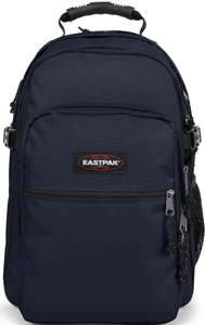 EASTPAK, Eastpak Freizeitrucksack »TUTOR, Ultra Marine«, EASTPAK Rucksack Tutor 39L blau