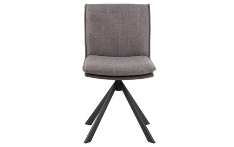 AC Design, AC Design Sessel »Flynn«, AC Design Sessel »Flynn«