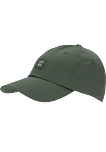Chillouts, chillouts Baseball Cap, chillouts Baseball Cap, mit Aufnäher