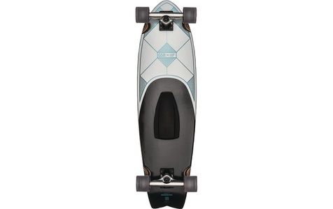 Globe, GLOBE Skateboard GSB, 