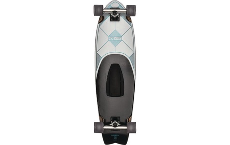 Globe, GLOBE Skateboard GSB, 
