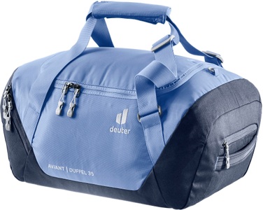 Deuter, Deuter Aviant Duffel 35, 