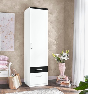 priess, priess Kleiderschrank, priess Kleiderschrank