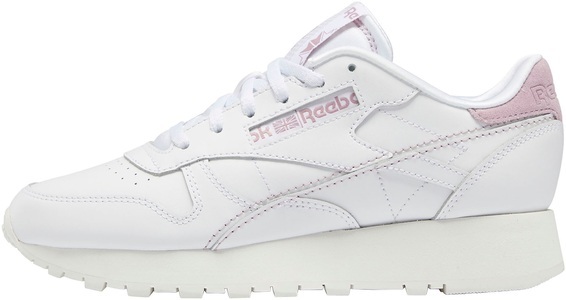 Reebok Classic, Reebok Classic Sneaker »CLASSIC LEATHER«, 