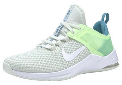 NIKE, Nike Fitnessschuh »Air Max Bella Tr 2«, 