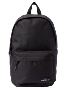 QUIKSILVER, Quiksilver Sportrucksack »The Poster 26 L«, Quiksilver Sportrucksack »The Poster 26 L«