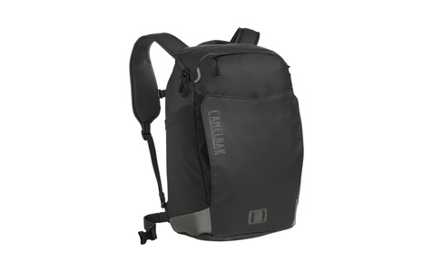 CAMELBAK, M.U.L.E. Commute 22L - Trinkrucksack, Camelbak M.U.L.E Commute 22 Bikerucksack schwarz