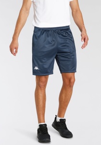Kappa, Kappa Shorts »Shorts 