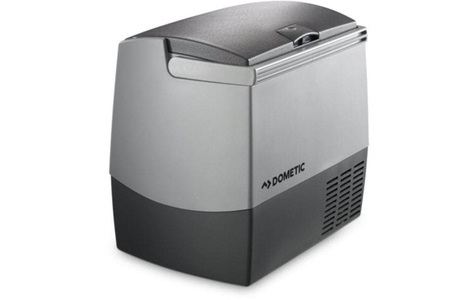 Dometic, Dometic K?hlbox CDF 18, Dometic Elektrische Kühlbox »CDF 18«