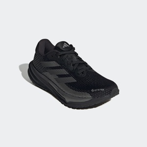 adidas, adidas SUPERNOVA GTX Laufschuhe Damen, adidas Supernova GTX Neutralschuh Damen - Schwarz