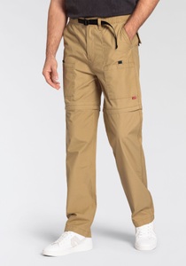 LEVI'S, Levi's® Cargohose, 