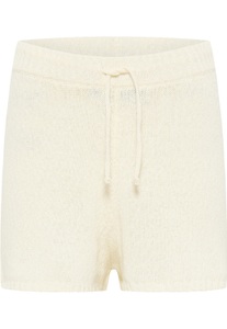 Mustang, MUSTANG Shorts »Mustang Hose Shorts«, Mustang Shorts, MUSTANG Shorts »Shorts«