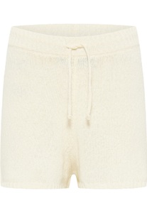 Mustang, MUSTANG Shorts »Mustang Hose Shorts«, Mustang Shorts, MUSTANG Shorts »Shorts«
