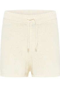 Mustang, MUSTANG Shorts »Mustang Hose Shorts«, Mustang Shorts, MUSTANG Shorts »Shorts«