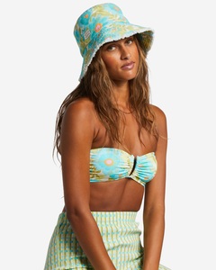 Billabong, Billabong Wendehut »Suns Out«, Billabong Wendehut »Suns Out«