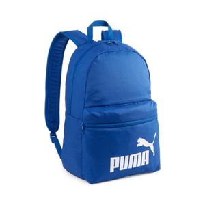 Puma, PUMA Rucksack »PHASE BACKPACK«, PUMA Rucksack »PHASE BACKPACK«