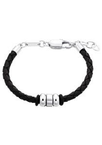 S.Oliver Junior, s.Oliver Junior Armband », 2035804«, s.Oliver Junior Armband »2035804«