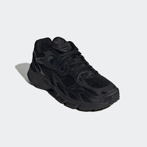 adidas Originals, adidas Originals Sneaker »ASTIR«, 