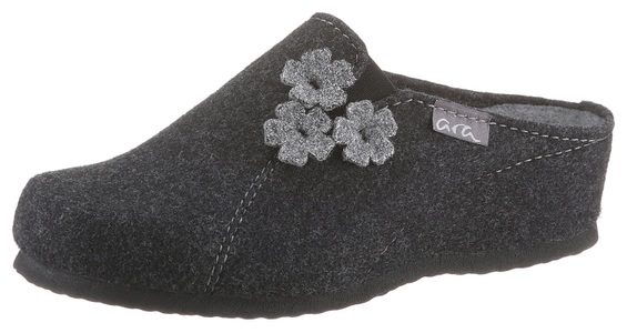 ARA, Ara Cosy Grösse 41 Damen, Ara Cosy-41 41