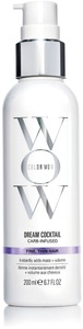 Color Wow, Color Wow Carb Cocktail Bionic Tonic, Color Wow Dream Cocktail