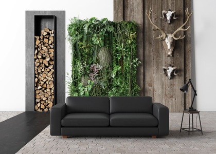 machalke®, machalke® 3-Sitzer »valentino«, mit breiten Armlehnen, Füsse Walnuss, Breite 221 cm, mit GRATIS Ledertasche, machalke® 3-Sitzer »valentino«, mit breiten Armlehnen, Füsse Walnuss, Breite 221 cm