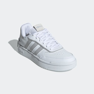 adidas Sportswear, adidas Sportswear Sneaker »POSTMOVE SE«, adidas Sportswear Sneaker »POSTMOVE SE«
