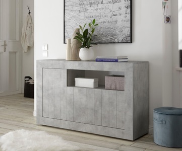 LC, LC Sideboard »Urbino«, Breite 138 cm, 