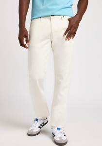 LEE, Lee® Regular-fit-Jeans »DAREN ZIP FLY«, Lee® Regular-fit-Jeans »DAREN ZIP FLY«