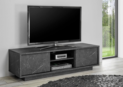 INOSIGN Lowboard »Carrara«