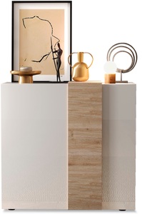 INOSIGN Highboard »Venus«