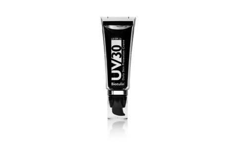 Biotulin, Biotulin UV30 Daily Skin Protection Sonnencreme 45ml, Biotulin UV30 Daily Skin Protection 45ml