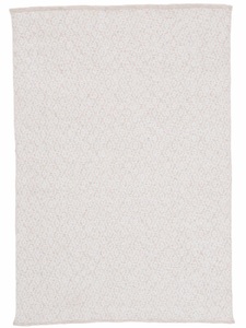 carpetfine, carpetfine Teppich »Frida 202«, 7 mm Höhe, Wendeteppich, 100% recyceltem Material (PET), Flachgewebe, Sisal Optik, Pflegeleicht und Robust, In- und Outdoor geeignet, Wetterfest und UV-beständig für Balkon, Terrasse, Garten, Wohn- und Schlafzimme, carpetfine Teppich »Frida 202«, 7 mm Höhe, Wendeteppich, 100% recyceltem Material (PET), Flachgewebe, Sisal Optik, Pflegeleicht und Robust, In- und Outdoor geeignet, Wetterfest und UV-beständig für Balkon, Terrasse, Garten, Wohn- und Schlafzimme