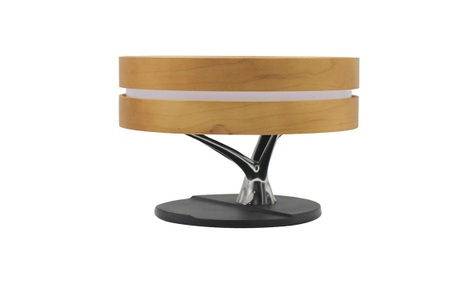 4smarts, 4smarts Tischleuchte »Smart-Bonsai«, 4smarts Tischleuchte »Smart-Bonsai«