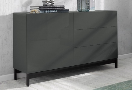 INOSIGN Sideboard »Metis«