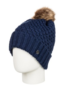ROXY, Roxy Beanie »Blizzard«, Roxy Beanie »Blizzard«