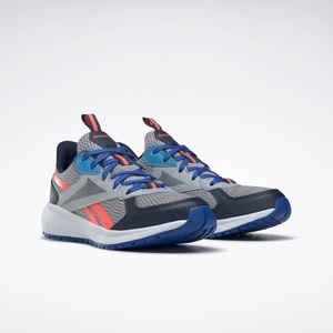 Reebok Classic, Reebok Classic Sneaker »REEBOK ROAD SUPREME 4«, 