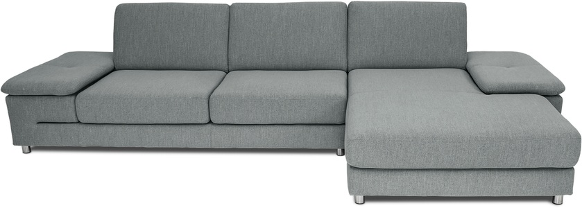 Alte Gerberei, Alte Gerberei Ecksofa »Filippo Ecksofa«, Alte Gerberei Ecksofa »Filippo Ecksofa, L-Form«