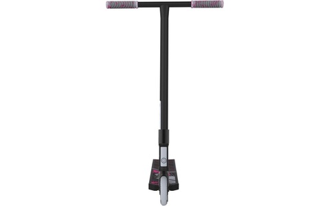 undefined, Razor - Scooter Pro XXX Black, Razor Scooter »Pro XXX Black«