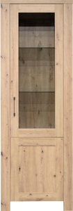 MÄUSBACHER, Mäusbacher Vitrine, Mäusbacher Vitrine