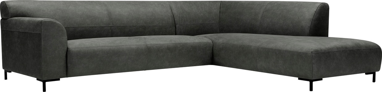 Lovi, LOVI Ecksofa »Salsa«, 