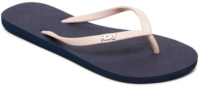 ROXY, Roxy Sandale »Viva Tone«, Roxy Sandale »Viva Tone«