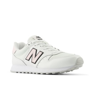 NEW BALANCE, New Balance Sneaker »GW500«, New Balance Sneaker »GW500«