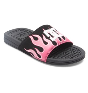 DC SHOES, DC Shoes Sandale »Bolsa«, 