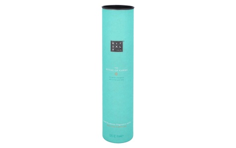 Rituals, Raumduft Raumduft, Rituals The Ritual of Karma Mini Fragrance Sticks
