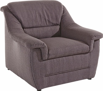 DOMO collection, DOMO collection Sessel, DOMO collection Sessel »Lale«