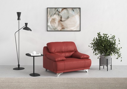 COTTA Sessel »Maranello«, (1 St.)
