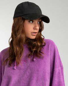 Billabong, Billabong Baseball Cap »Essential«, Billabong Baseball Cap »Essential«